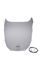 川崎ZXR 750 [1991-1992]  - 原始形状盘“”-1