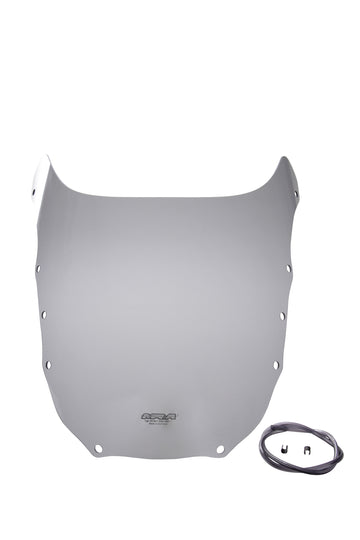 川崎ZXR 750 [1991-1992]  - 原始形状盘“”