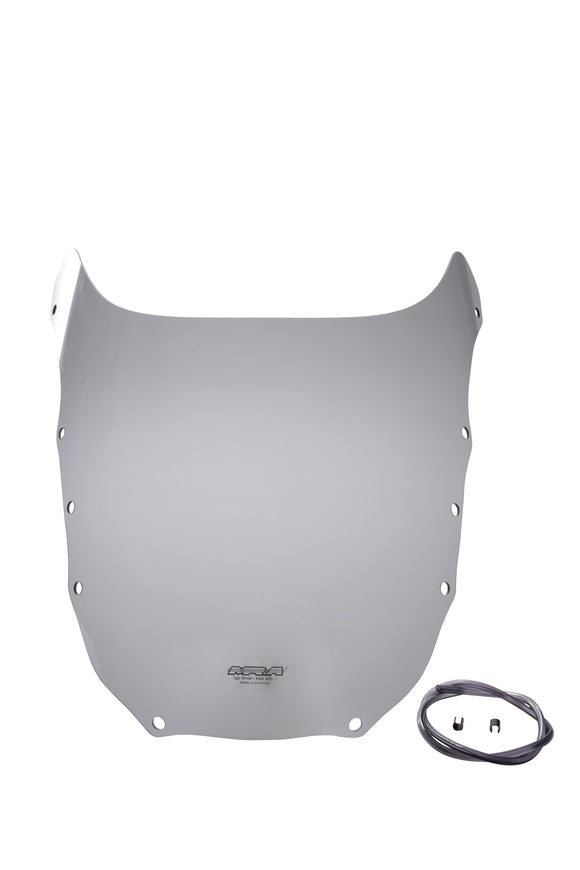 川崎ZXR 750 [1991-1992]  - 原始形状盘“”