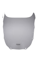 川崎ZXR 750 [1991-1992]  - 原始形状盘“”-2