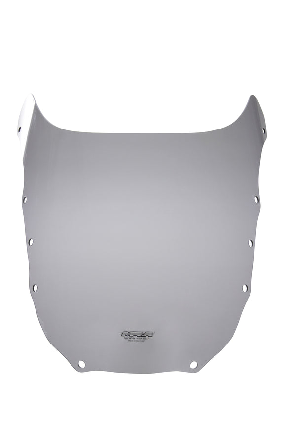 川崎ZXR 750 [1991-1992]  - 原始形状盘“”