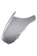 川崎ZXR 750 [1991-1992]  - 原始形状盘“”-3