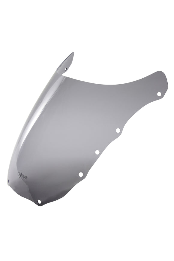 川崎ZXR 750 [1991-1992]  - 原始形状盘“”