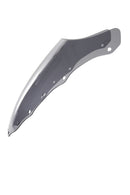 川崎ZXR 750 [1991-1992]  - 原始形状盘“”-4