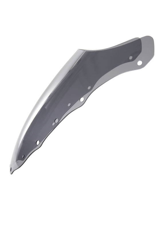 川崎ZXR 750 [1991-1992]  - 原始形状盘“”