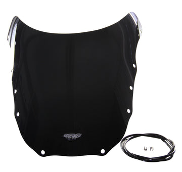 川崎ZXR 750 [1991-1992]  - スポイラーディスク "SN"