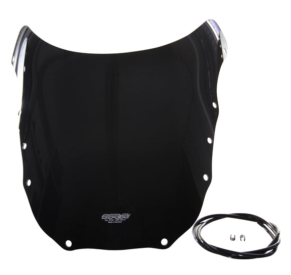 川崎ZXR 750 [1991-1992]  - スポイラーディスク "SN"