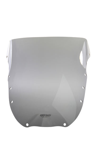 川崎ZXR 750 [1991-1992] -DISC "TN"