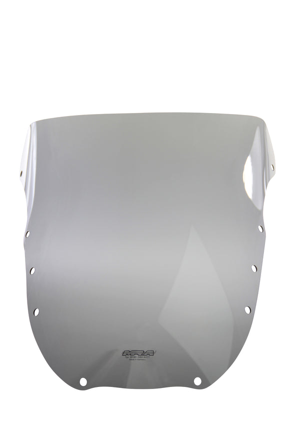 Kawasaki ZXR 750 [1991-1992] -touring Disc "TN"