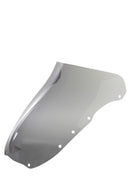 Kawasaki ZXR 750 [1991-1992] -touring Disc "TN"-2