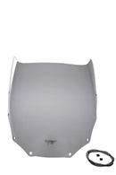 川崎ZXR 750 [1993-1995]  - オリジナルの形状 "on"-1