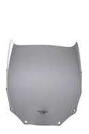 川崎ZXR 750 [1993-1995]  - オリジナルの形状 "on"-2