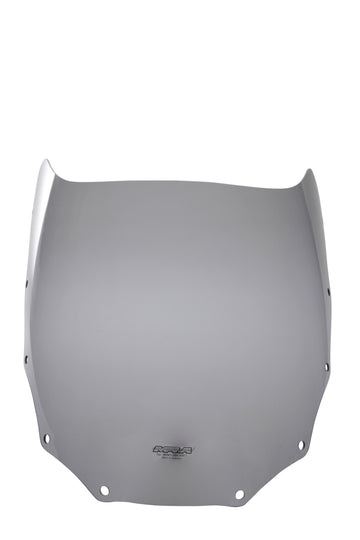 川崎ZXR 750 [1993-1995]  - オリジナルの形状 "on" - 0