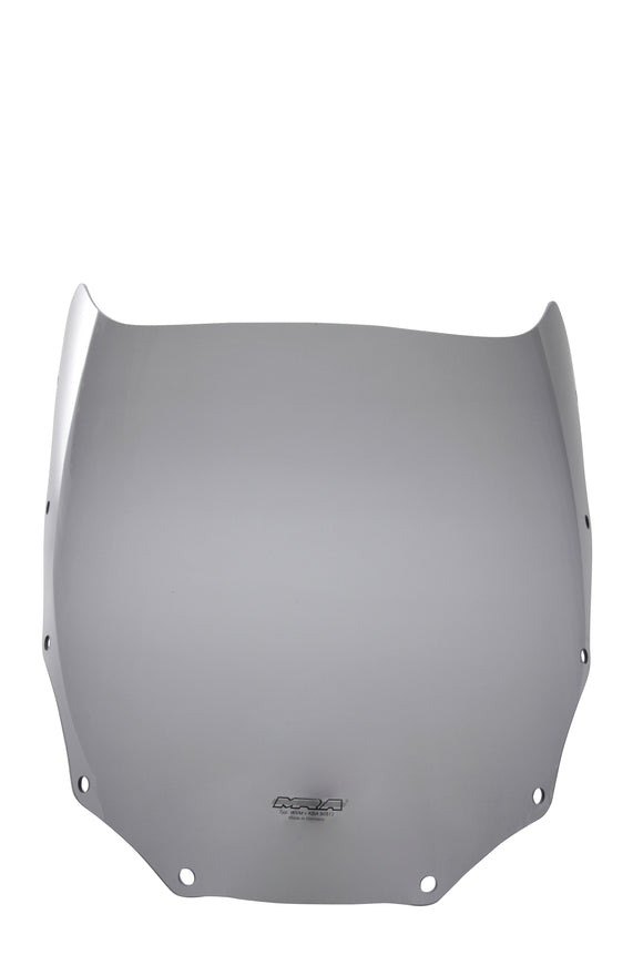 川崎ZXR 750 [1993-1995]  - オリジナルの形状 "on"