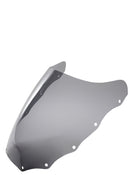 川崎ZXR 750 [1993-1995]  - オリジナルの形状 "on"-3