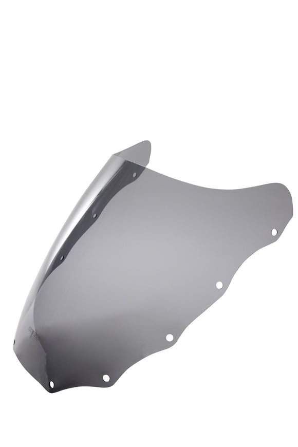 川崎ZXR 750 [1993-1995]  - オリジナルの形状 "on"