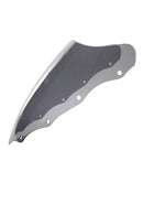 川崎ZXR 750 [1993-1995]  - オリジナルの形状 "on"-4