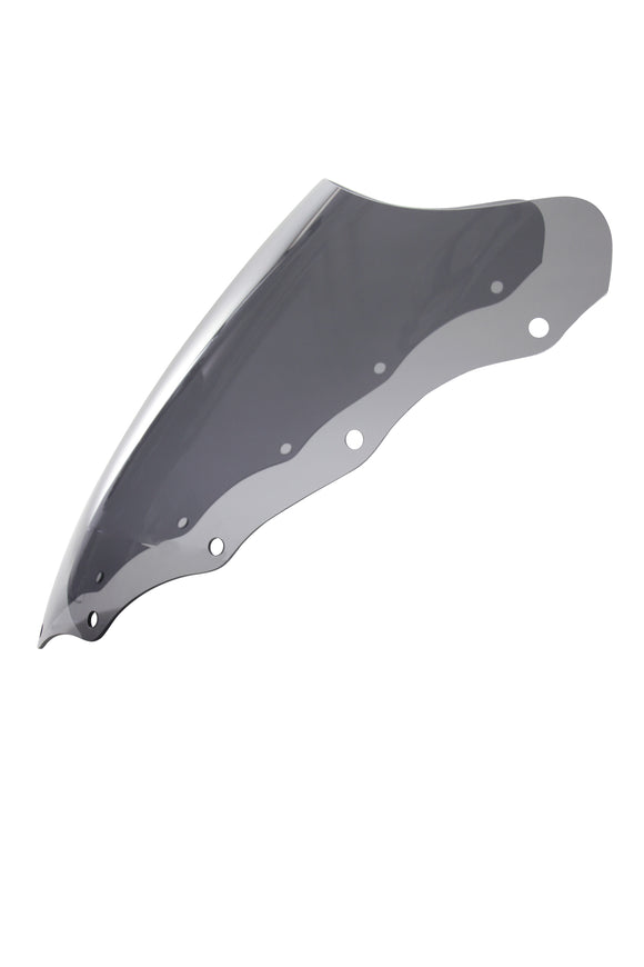 川崎ZXR 750 [1993-1995]  - オリジナルの形状 "on"