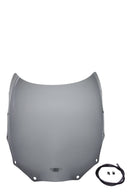 川崎ZXR 750 [1993-1995]  - スポイラーディスク "SN"-1