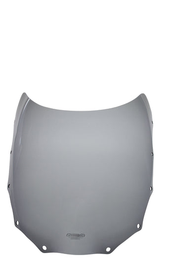 川崎ZXR 750 [1993-1995]  - スポイラーディスク "SN" - 0