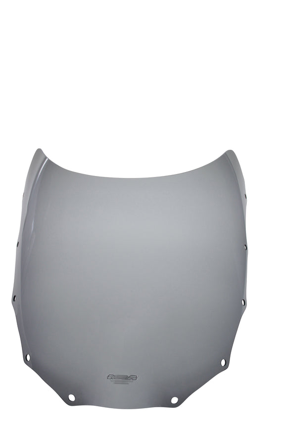 川崎ZXR 750 [1993-1995]  - スポイラーディスク "SN"