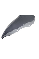 川崎ZXR 750 [1993-1995]  - スポイラーディスク "SN"-4