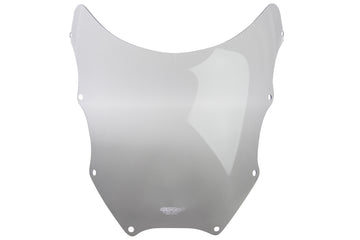 川崎ZXR 400 L [1991-]  - 扰流盘“ SN” - 0