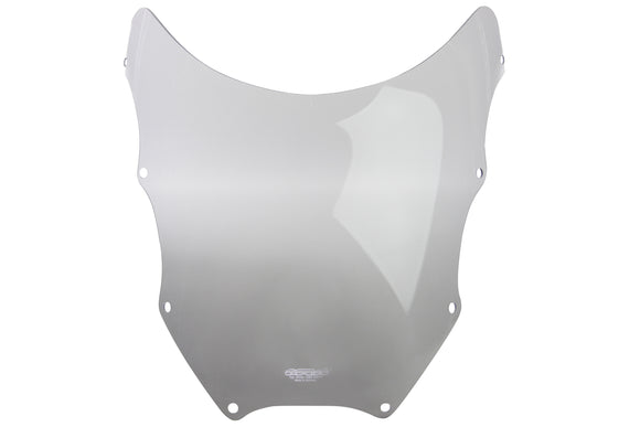 川崎ZXR 400 L [1991-]  - 扰流盘“ SN”