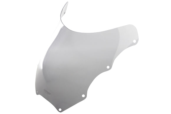 川崎ZXR 400 L [1991-]  - 扰流盘“ SN”