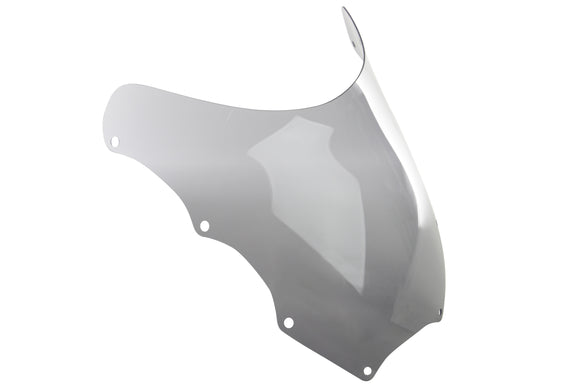 川崎ZXR 400 L [1991-]  - 扰流盘“ SN”