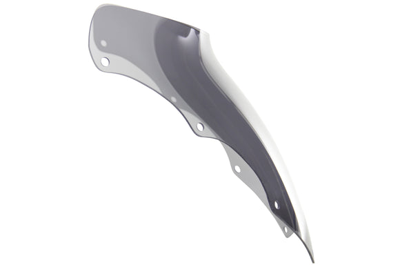 川崎ZXR 400 L [1991-]  - 扰流盘“ SN”