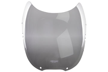 Kawasaki ZXR 750 [1989-1990]-Spoiler disc "SN" - 0