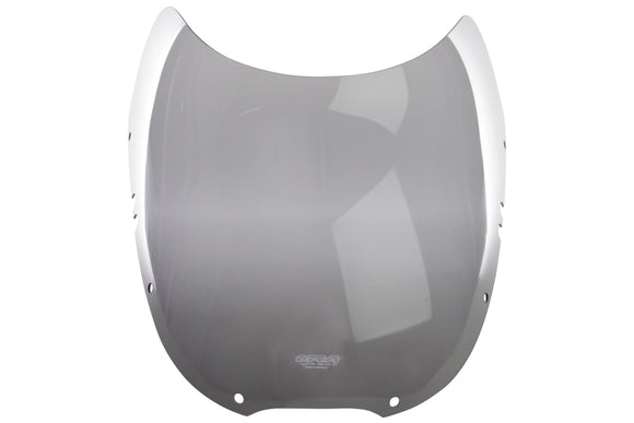 Kawasaki ZXR 750 [1989-1990] -Poiler Disc "sn"