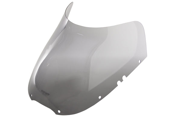 Kawasaki ZXR 750 [1989-1990] -Poiler Disc "sn"