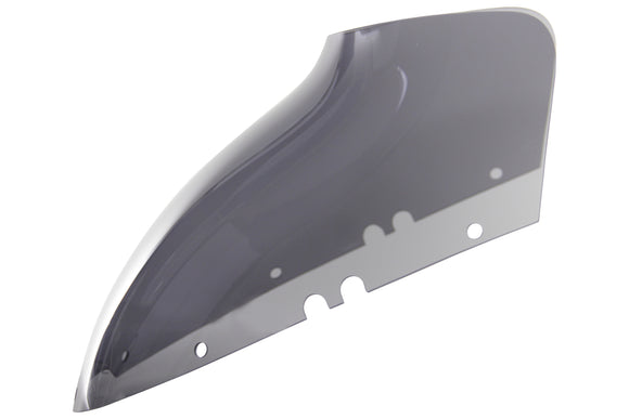 Kawasaki ZXR 750 [1989-1990] -Poiler Disc "sn"