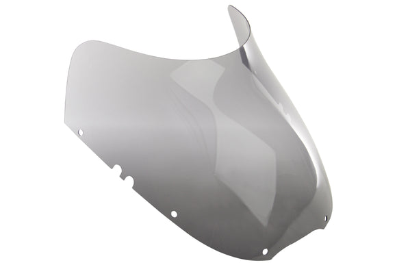 Kawasaki ZXR 750 [1989-1990] -Poiler Disc "sn"