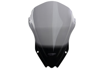 川崎ZX 10 R [2016-2020]  - 划分光盘“ R” - 0