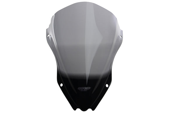 川崎ZX 10 R [2016-2020]  - 划分光盘“ R”