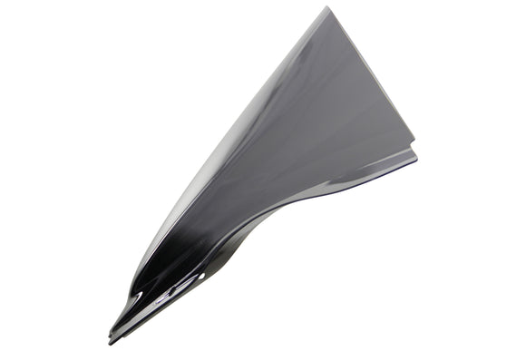 川崎ZX 10 R [2016-2020]  - 划分光盘“ R”