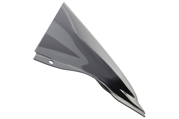 川崎ZX 10 R [2016-2020]  - 划分光盘“ R”