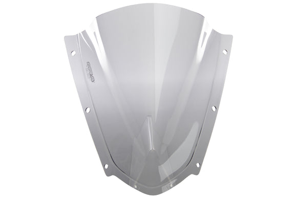 川崎ZX 10 R /RR [2021-]  - 赛车碟“ R”