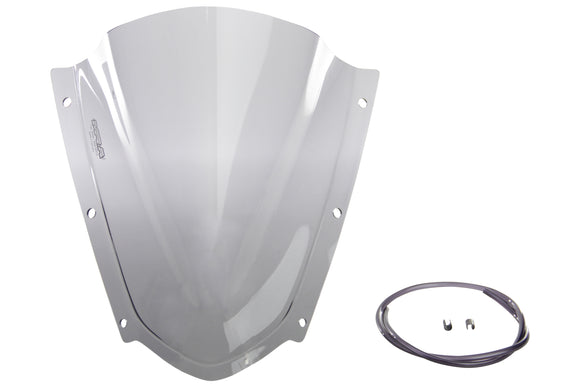 川崎ZX 10 R /RR [2021-]  - 赛车碟“ R”