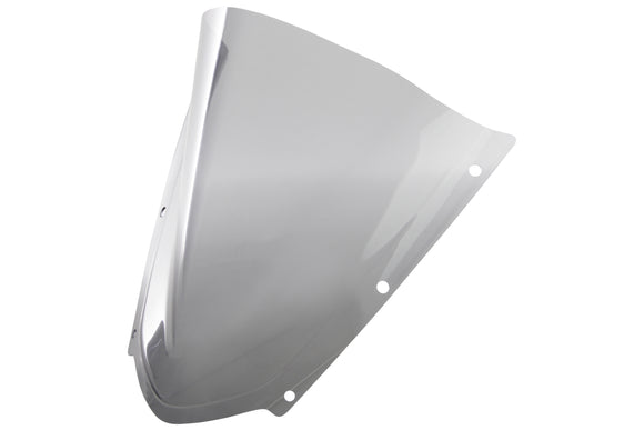 川崎ZX 10 R /RR [2021-]  - 赛车碟“ R”