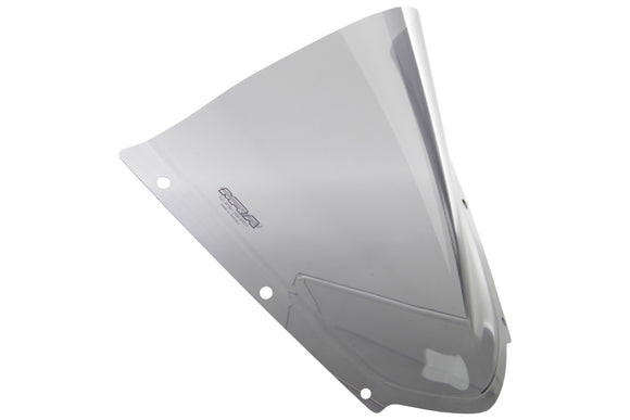 川崎ZX 10 R /RR [2021-]  - 赛车碟“ R”