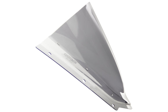 川崎ZX 10 R /RR [2021-]  - 赛车碟“ R”