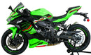 川崎ZX-4 R / ZX- 4 RR [2023-]  - 赛车碟“ R”-3
