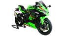 川崎ZX-4 R / ZX- 4 RR [2023-]  - 赛车碟“ R”-4