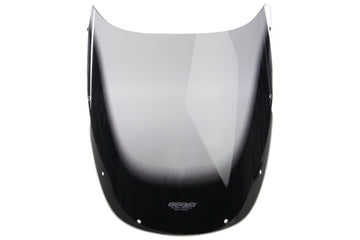 川崎ZX 6 r [-1997]  - オリジナルの形状 "on" - 0