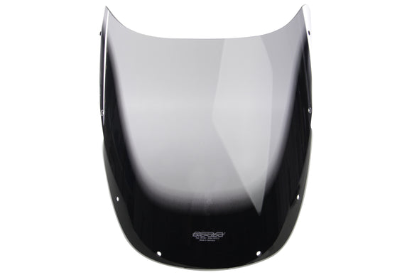 Kawasaki ZX 6 R [-1997] -Original Shape Disc "ON"