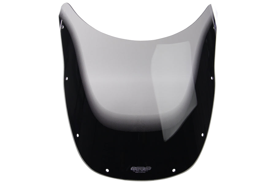 Kawasaki ZX 6 R [-1997] – Spoilerscheibe "SN"